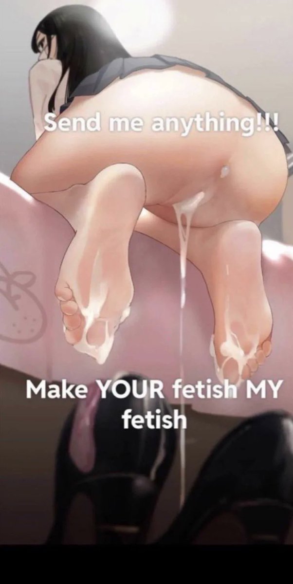 Goop613407's tweet photo. Makeme have the worst fetishes!SC goop6115 #sendmeanything #nudes #horny #slut #cumdump #bnwo #cum #sex #nolimits #cunny #femdom #nsfw #femboy #porn #hentai #dmsopen #cumwhore #lxli #futanari #taboo #hentai #boobs #pussy #teen #cunny #sissy #goon #cumtribute #breeding #submissive https://t.co/zBhSvV9AAz