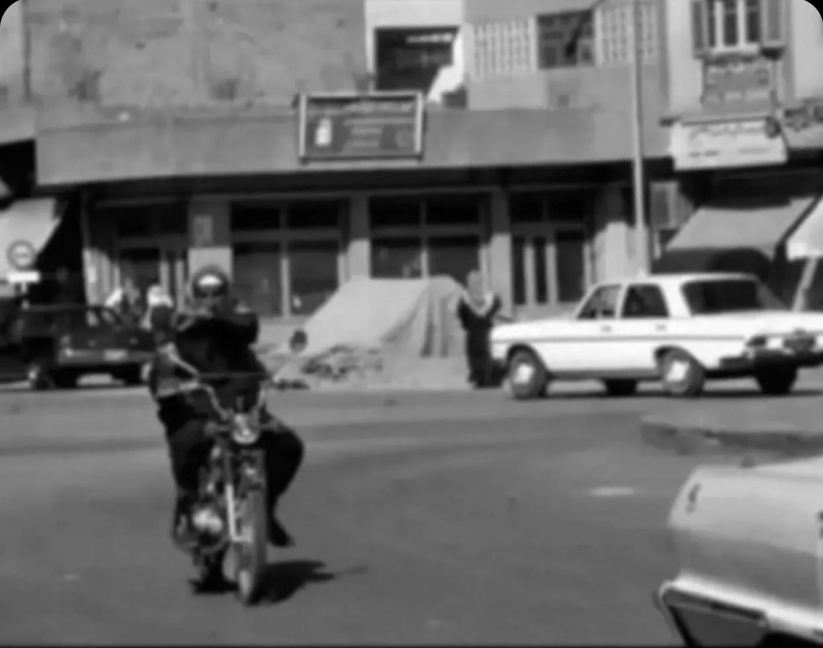 الـندِيـمْ | ٨٩ tweet media