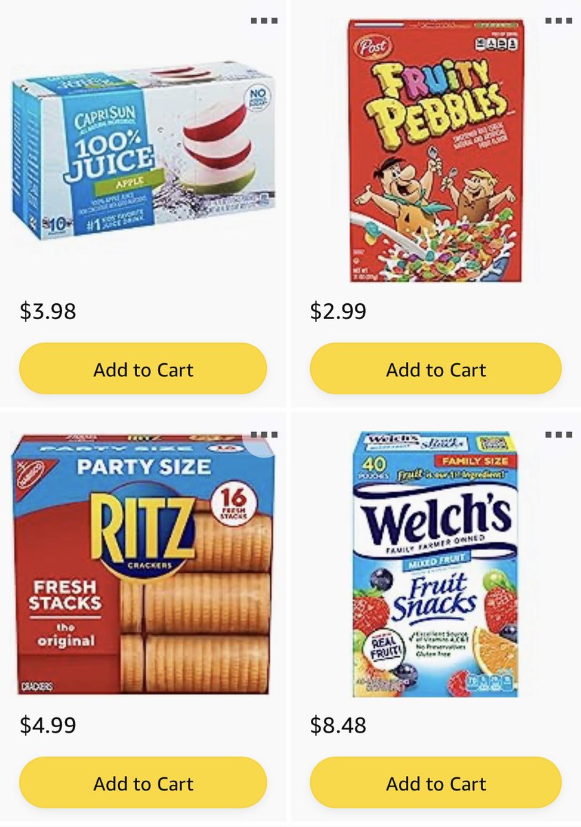 <a href="/jsiddiqi7/">Javaid Siddiqi</a> Hey #teachertwitter. I’m a 7th grade English teacher with a few items on my list that are needed ASAP. 

🏆Incentives 
🧃Snacks 
🏷️Hall Passes 

Any help to #clearthelist would be appreciated. 

amazon.com/hz/wishlist/ls…