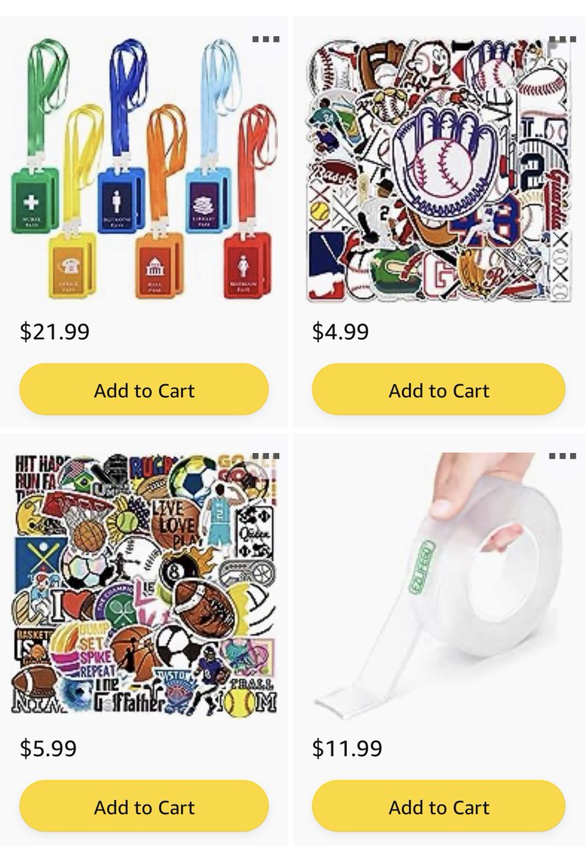 Laura 💙 tweet media