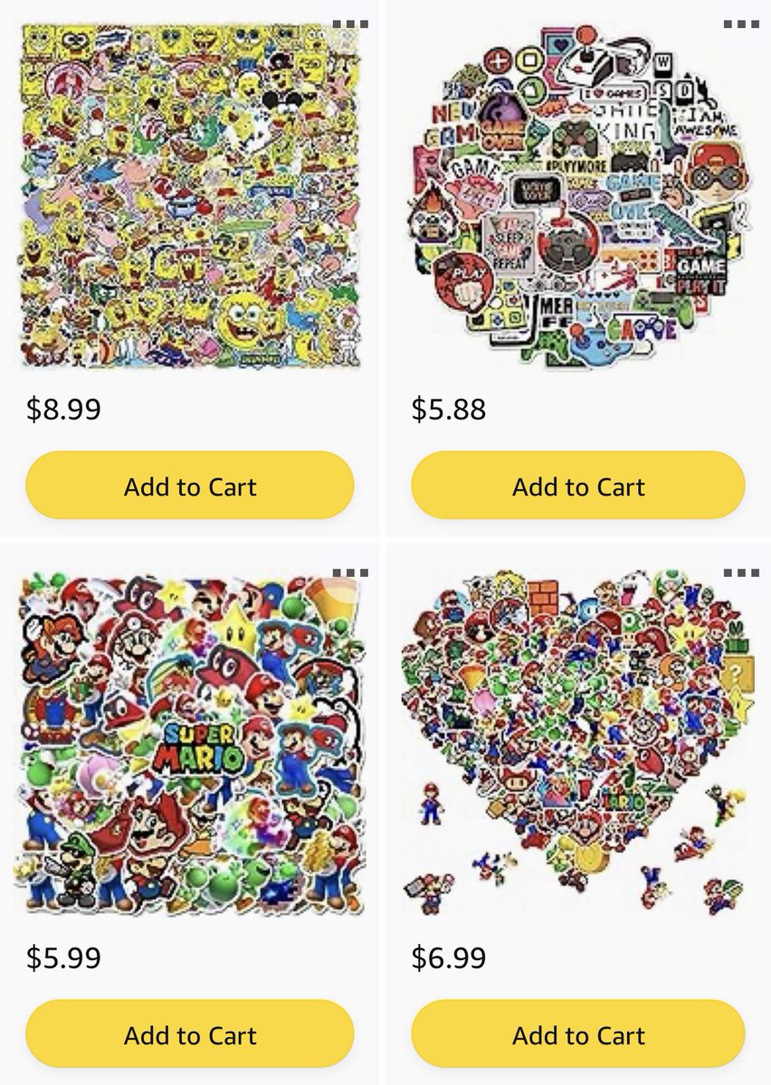 Laura 💙 tweet media