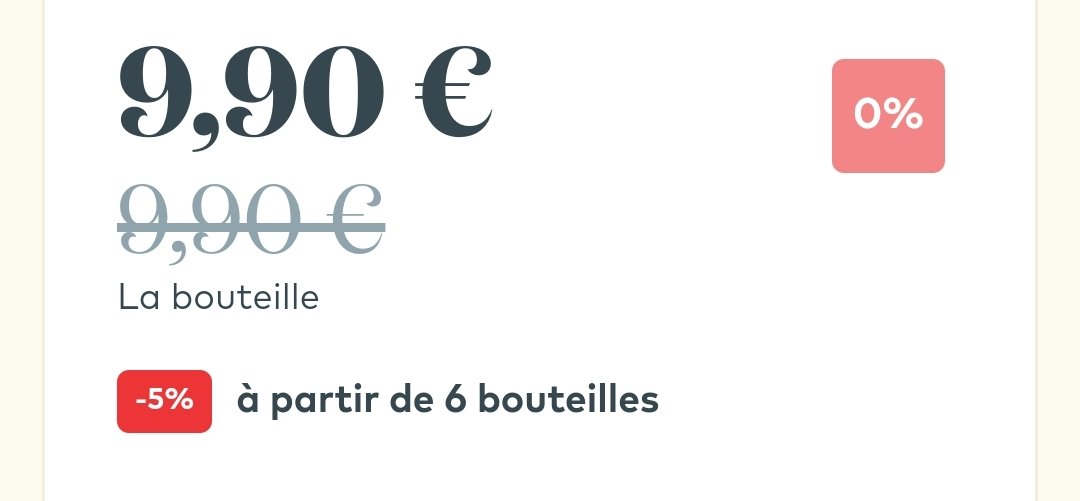 Romain Minou 😺 tweet media