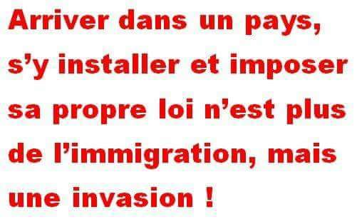 americanflagusa's tweet photo. facile a comprendre hein?? 🤪🤪⬇️😠😠😠😠 https://t.co/fJASJ4lSHa