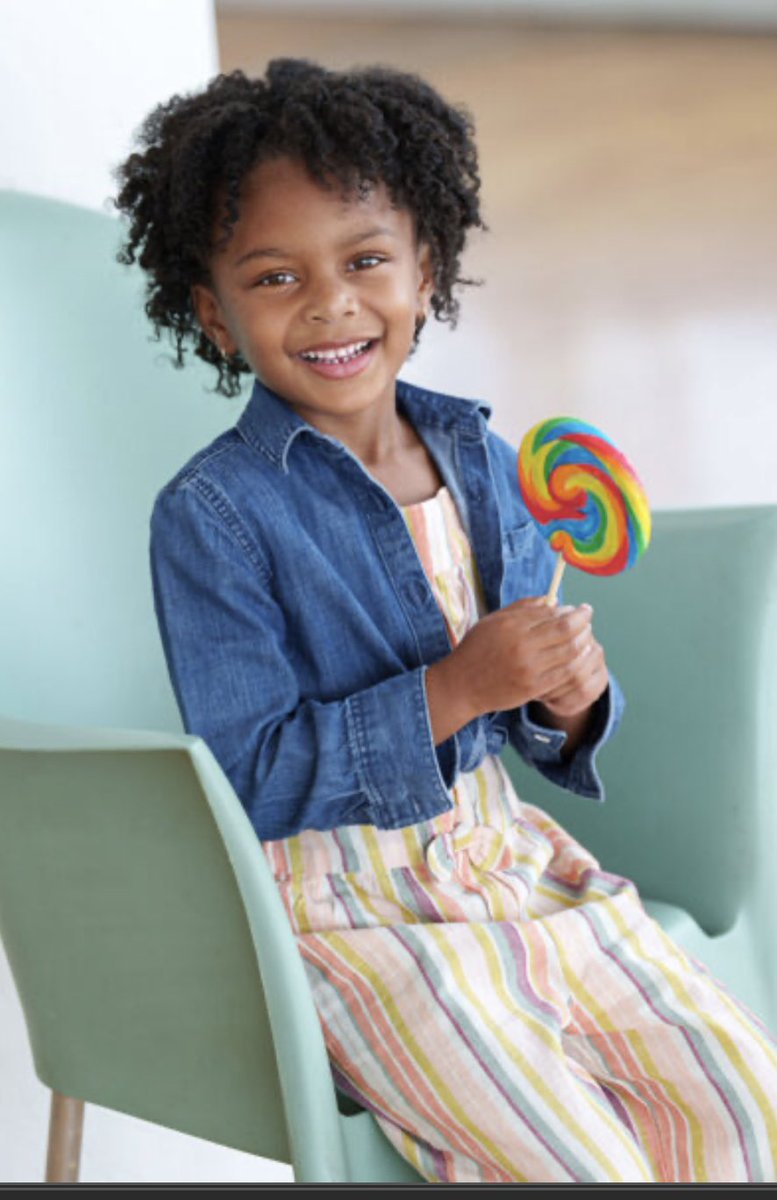 Drela28's tweet image. Jaice Alexandria #kidmodel