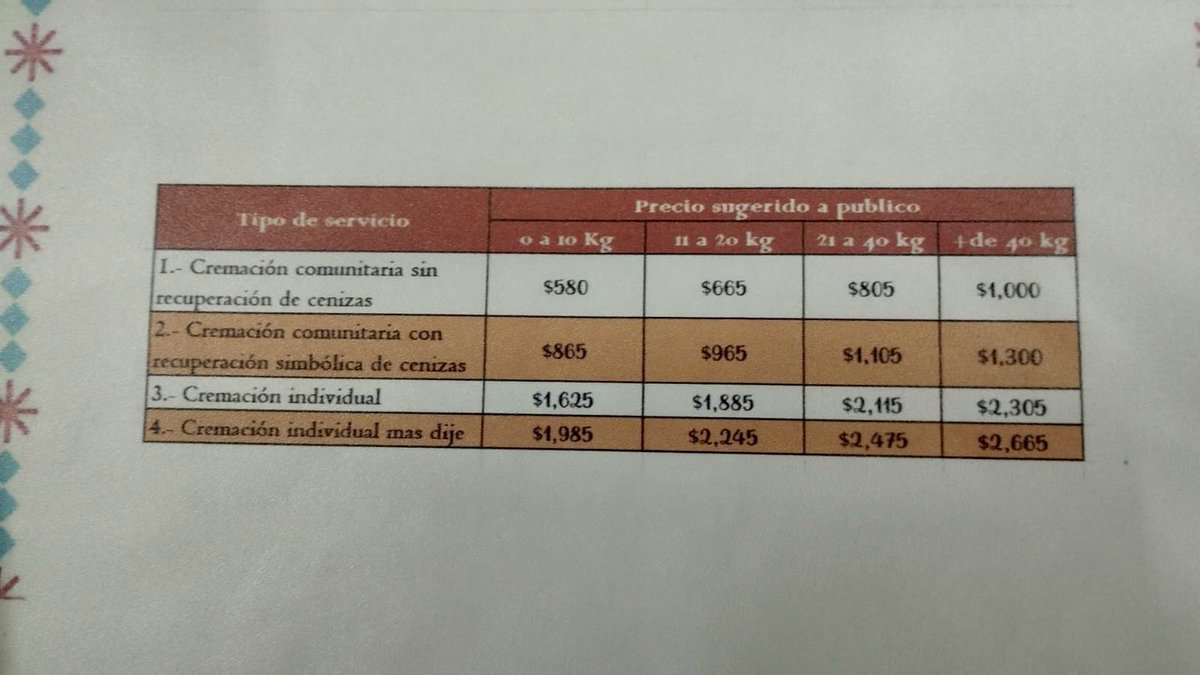 @em_blanca @Nu_O_Men @ErafoxZl @ict2310 @Damaris95980325 @GatitosCdmx @nydiacervera @RosarioPoncePe1 @FundacionToby Hace falta costear la incineración de #Shiro ya que los otros dos 🐈 se enterraron en el jardín de @gumii_gc gracias! Les pudimos ayuda para liquidar la este caso #TodoSuma @MorganaleFay_ @lausaysmeow @norelenita @wasouski @beca25240 @GarraAmor @S_BikeProject @LaCrazyCatLady_