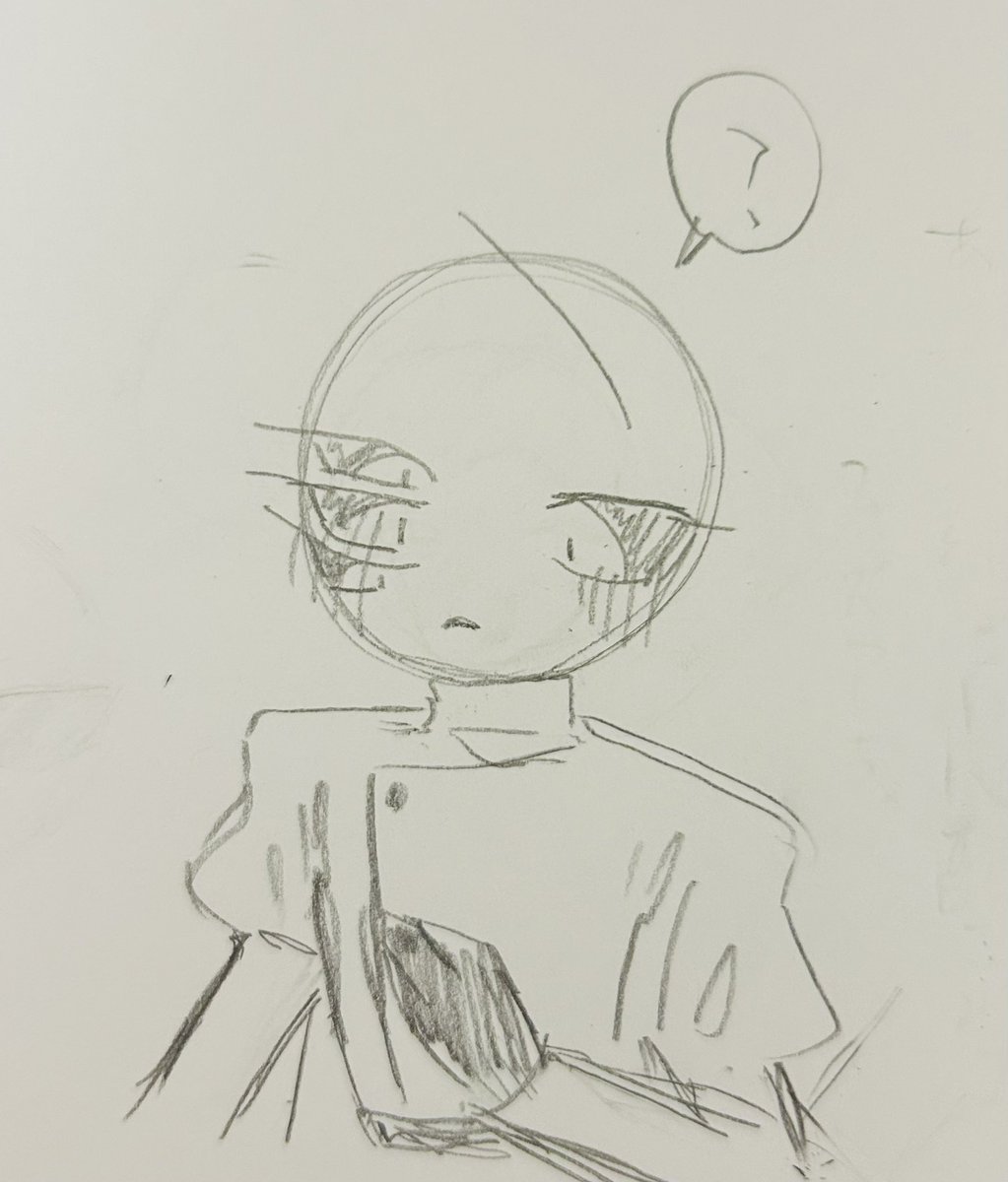 W1Wey's tweet photo. バレンタイン姉妹誰…？って人たちのための絵ども… https://t.co/finteltvMJ