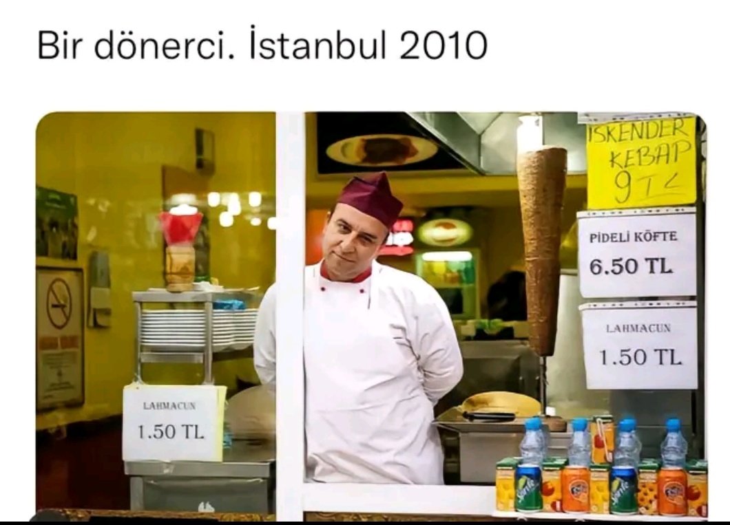 Gittikçe üzdün bizi zaman...