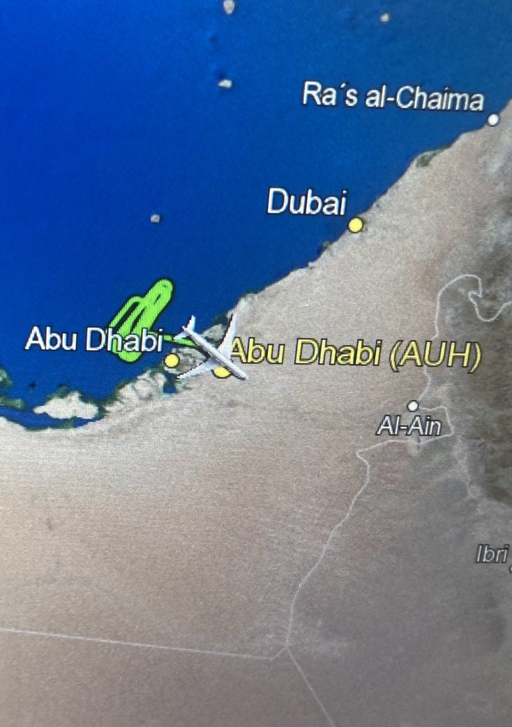 Daniel Pontzen tweet media