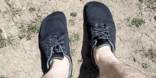 weikfitness's tweet photo. #FootFitness: How #BarefootShoes Enhance Strength and Flexibility
.
Discover the secret to strong and flexible #feet with #barefoot shoes! Enhance your foot fitness and experience the benefits!
..
#foot #foothealth #footstrength #footexercises #noshoes https://t.co/fF4yJHF0zM https://t.co/HDb1NVikTi