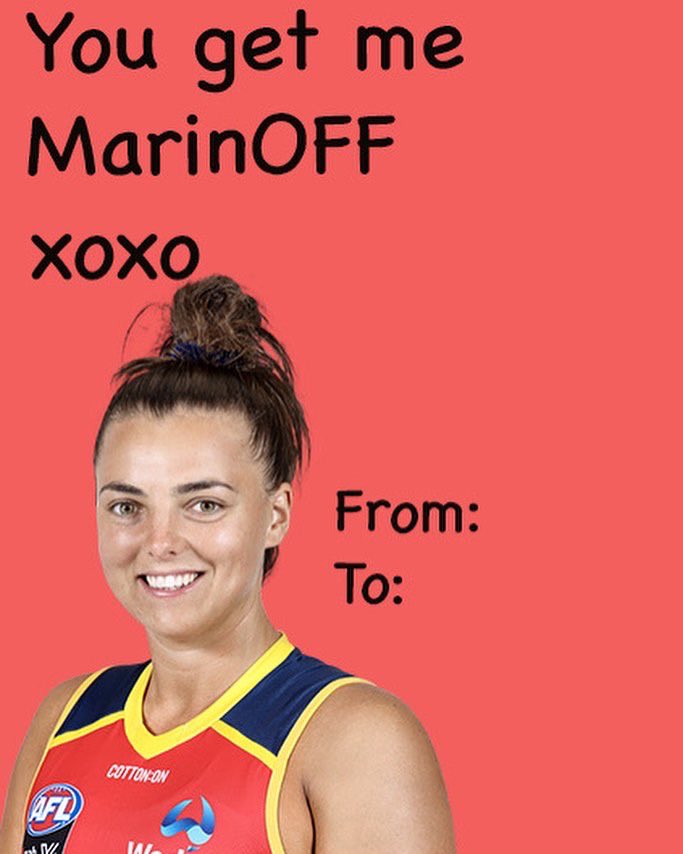 Crowject's tweet photo. 🚨 NEW POD 🚨 

On a YUGE episode, Jade, Ray, Ben & Peter go through it all:

🎙️ our R22 LOSS over the Lions
🎙️ All of your feedback including your phonecalls!
🎙️ Our AFLW trial game win!
🎙️ Race To The Bottom (of the 8) & plenty more!

More segments and the rest of our pod on our Patreon!

#weflyasone #gocrom #gocrows #crowject #podcast #afl #aflw