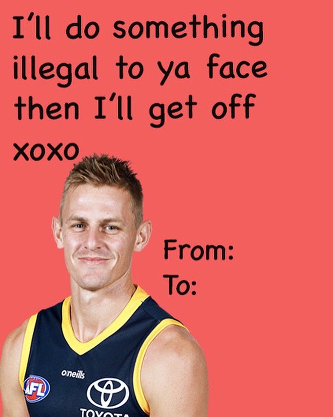 Crowject's tweet photo. 🚨 NEW POD 🚨 

On a YUGE episode, Jade, Ray, Ben & Peter go through it all:

🎙️ our R22 LOSS over the Lions
🎙️ All of your feedback including your phonecalls!
🎙️ Our AFLW trial game win!
🎙️ Race To The Bottom (of the 8) & plenty more!

More segments and the rest of our pod on our Patreon!

#weflyasone #gocrom #gocrows #crowject #podcast #afl #aflw