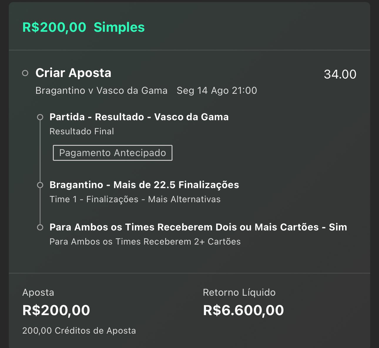 simples bet apostas