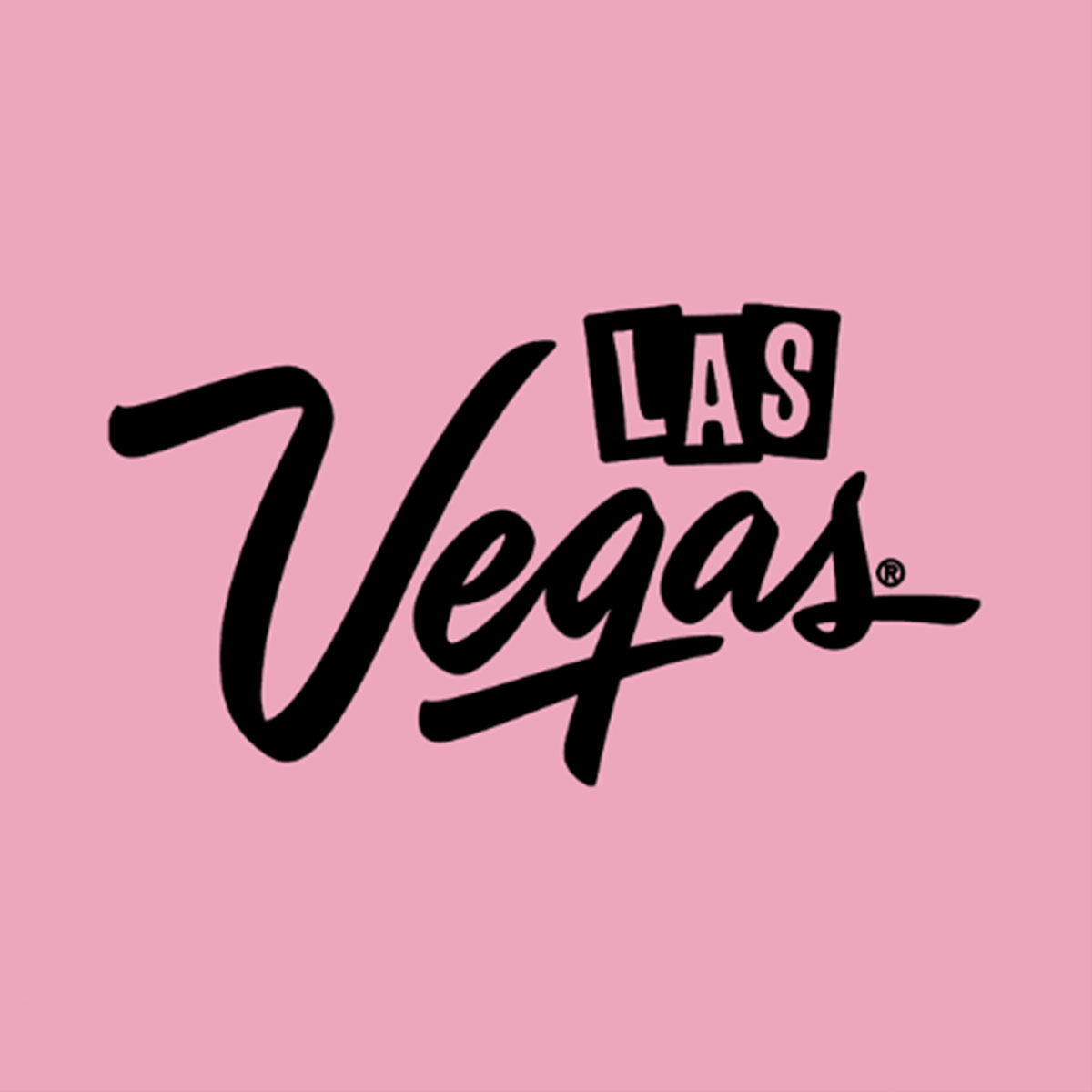 Las Vegas tweet media