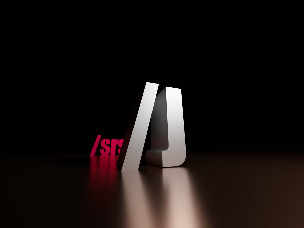 GaySexForReal's tweet image. /J !!!!