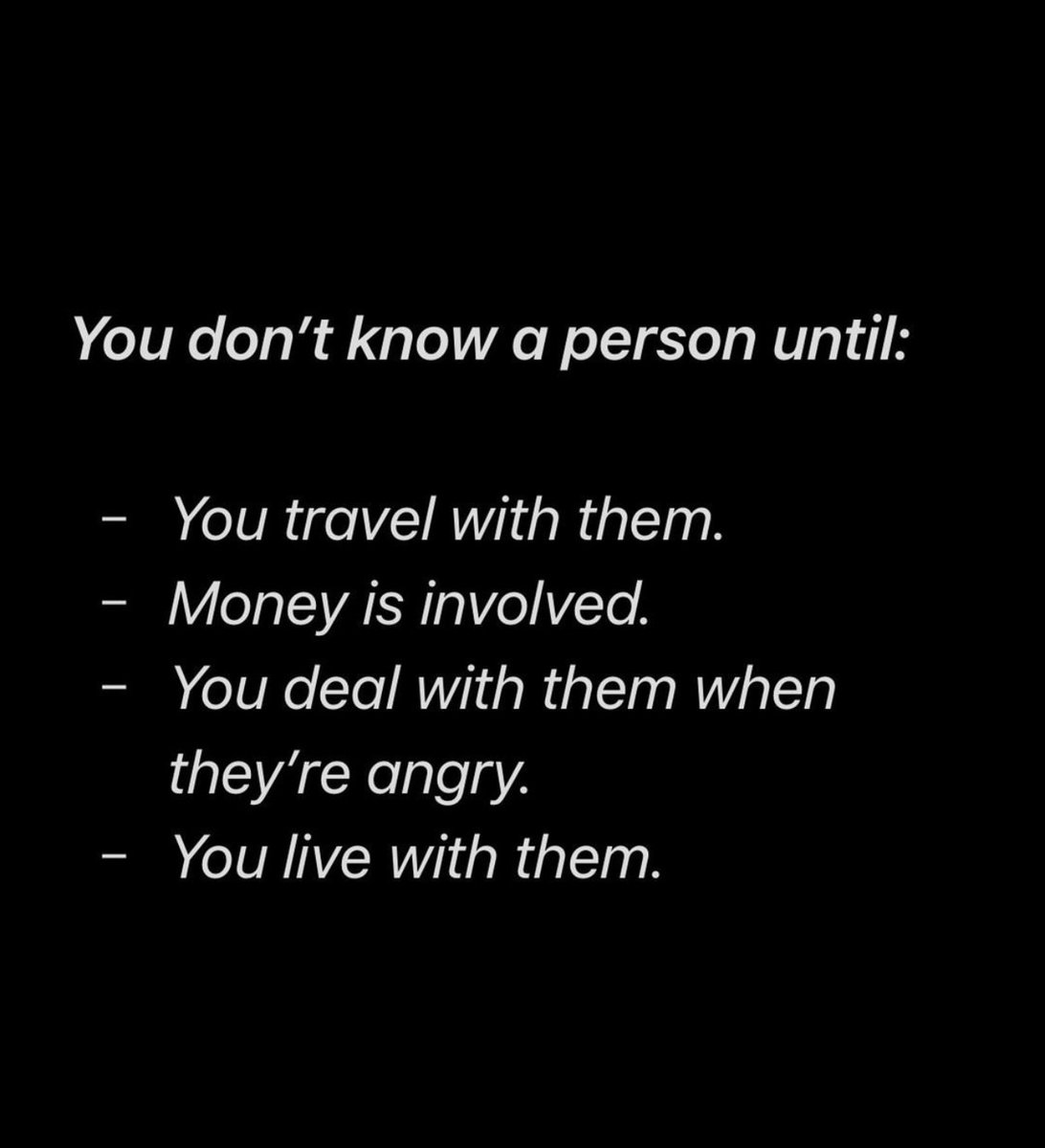 PoemHeaven's tweet photo. don’t you think so? https://t.co/kgpUAwK4Oq