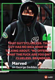 3verfly's tweet photo. @lol_shitpost @AhoyRuie @ExpressLOL_ https://t.co/ozotnQGpX1