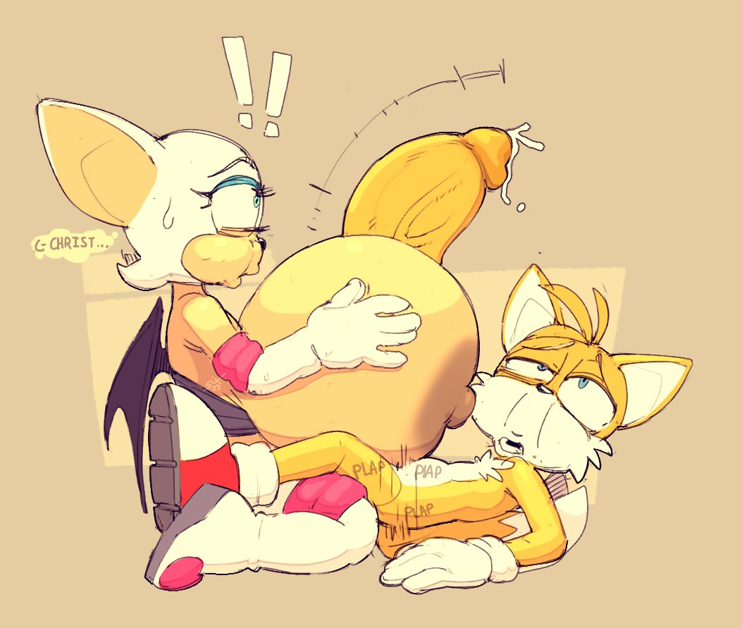 ʂıҳ.🖐🖕 tweet media