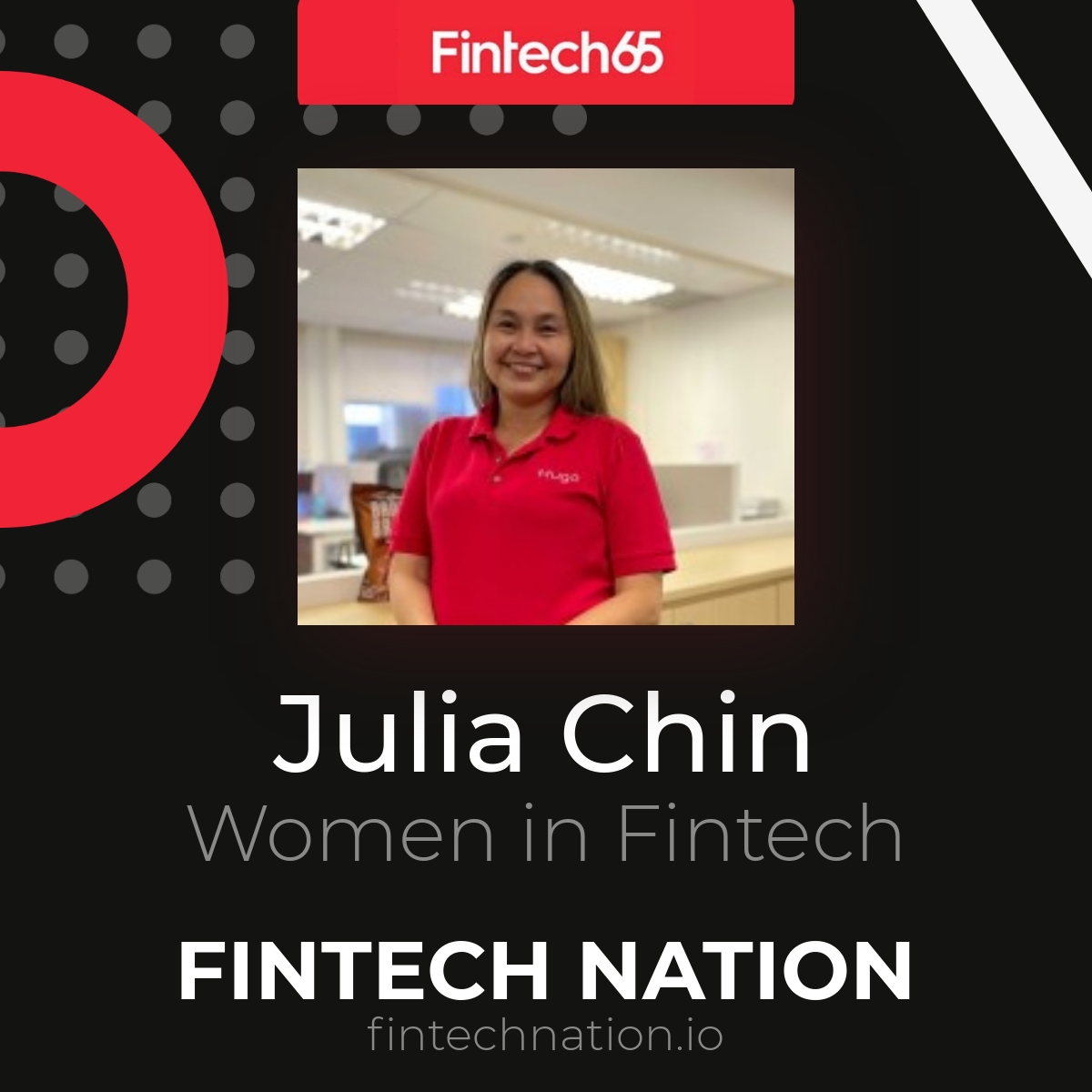 Fintech Nation tweet media