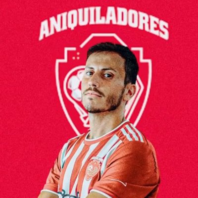 Javier Espinosa tweet media