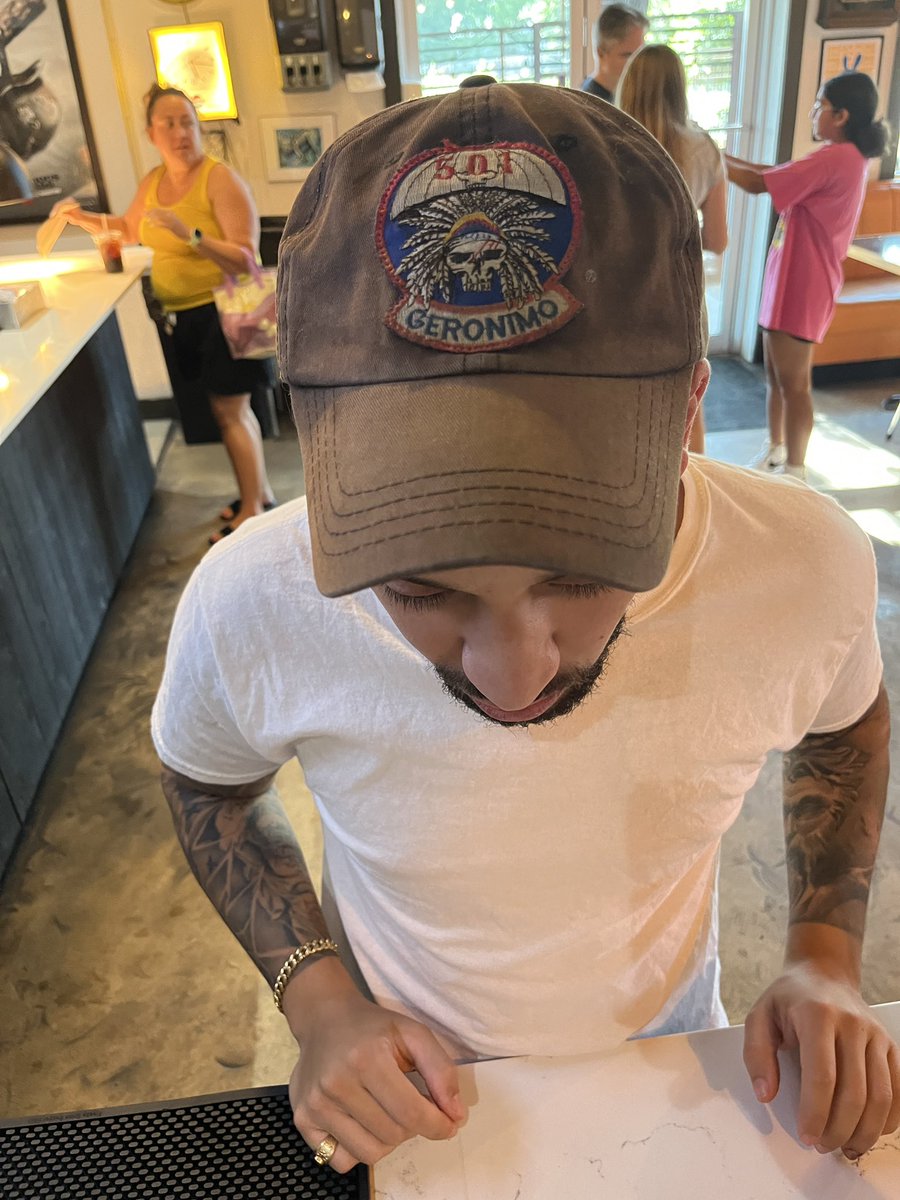 JewBoy Burgers (@jewboyburgers) on Twitter photo 