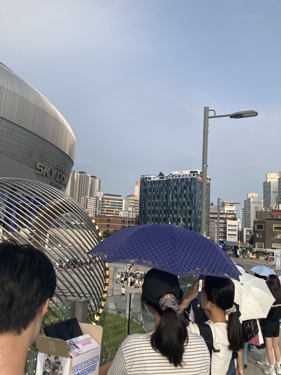 오……………….