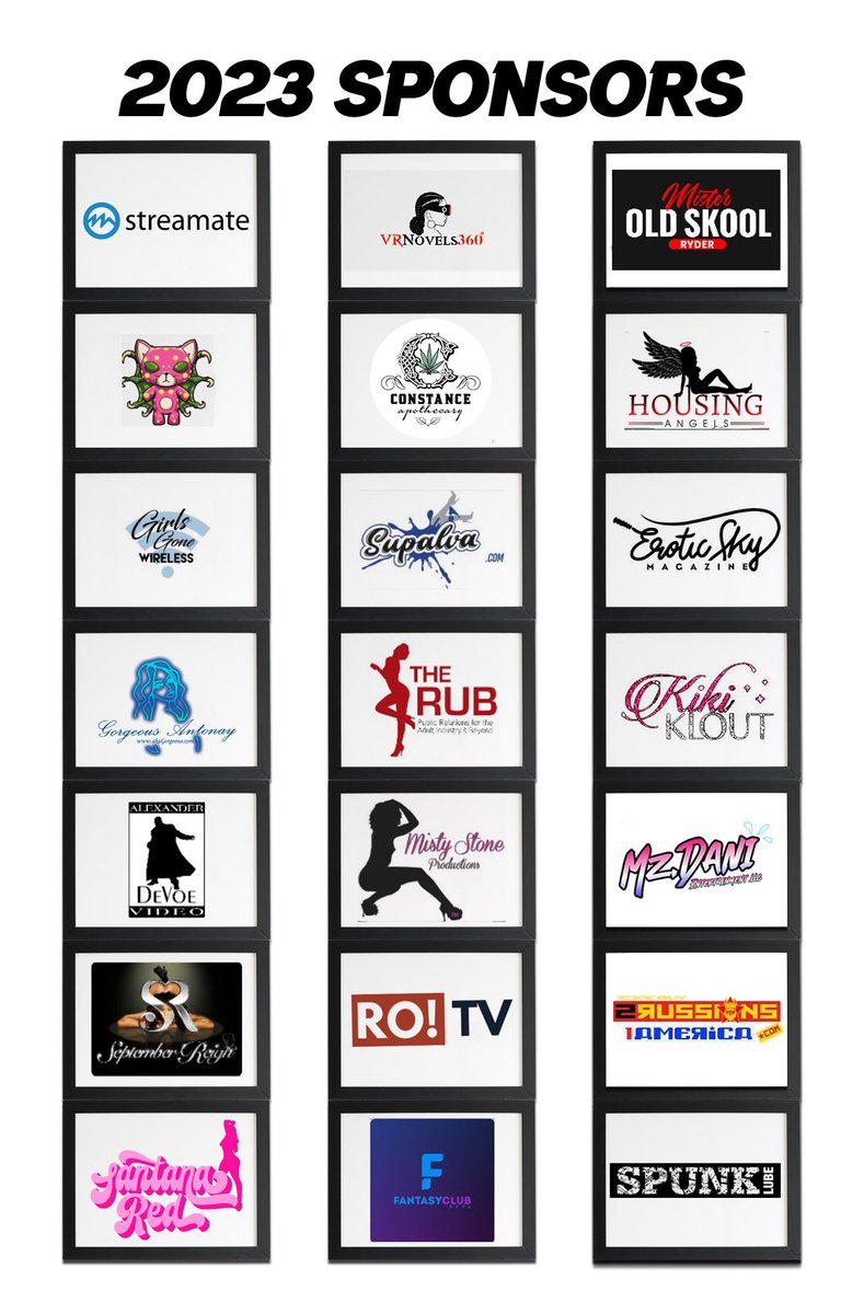 The Urban X Awards (@urbanxawards) on Twitter photo Urbanxawards.com/sponsorship Thank you sponsors <a href="/bad_dragon/">Bad Dragon</a> <a href="/Dukehca/">Dukes Dollz</a> <a href="/ca420properties/">CA 420 Properties</a> <a href="/KrystalDavisXXX/">Krystal Davis - Asian MILF</a> <a href="/realloyalfans/">loyalfans.com</a> <a href="/PolitikkkalP/">Political.P</a> <a href="/VRNovels/">VR Novels 360</a> <a href="/MobbPussy/">PUSSYMOBB</a> <a href="/KloutKiki/">KIKI THE SNACK</a> <a href="/ShaulThemall/">TheMall.sexy</a> <a href="/TheOnlydani2x/">Mz. Dani ™️</a> <a href="/EroticSkyMag/">Erotic Sky Magazine</a> <a href="/MandingoClub/">The Mandingo Club</a> <a href="/TheRubPR/">☆The Rub PR ™☆</a> <a href="/aka2gorgeous/">Gorgeous Antonay 💙</a> <a href="/old_ryder/">Tony Joe Ryder</a> <a href="/GIRLSGOWIRELESS/">GIRLS GONE WIRELESS</a> <a href="/iamivanxxx/">Ivan</a> Urbanxawards.com/sponsorship Thank you sponsors <a href="/bad_dragon/">Bad Dragon</a> <a href="/Dukehca/">Dukes Dollz</a> <a href="/ca420properties/">CA 420 Properties</a> <a href="/KrystalDavisXXX/">Krystal Davis - Asian MILF</a> <a href="/realloyalfans/">loyalfans.com</a> <a href="/PolitikkkalP/">Political.P</a> <a href="/VRNovels/">VR Novels 360</a> <a href="/MobbPussy/">PUSSYMOBB</a> <a href="/KloutKiki/">KIKI THE SNACK</a> <a href="/ShaulThemall/">TheMall.sexy</a> <a href="/TheOnlydani2x/">Mz. Dani ™️</a> <a href="/EroticSkyMag/">Erotic Sky Magazine</a> <a href="/MandingoClub/">The Mandingo Club</a> <a href="/TheRubPR/">☆The Rub PR ™☆</a> <a href="/aka2gorgeous/">Gorgeous Antonay 💙</a> <a href="/old_ryder/">Tony Joe Ryder</a> <a href="/GIRLSGOWIRELESS/">GIRLS GONE WIRELESS</a> <a href="/iamivanxxx/">Ivan</a>