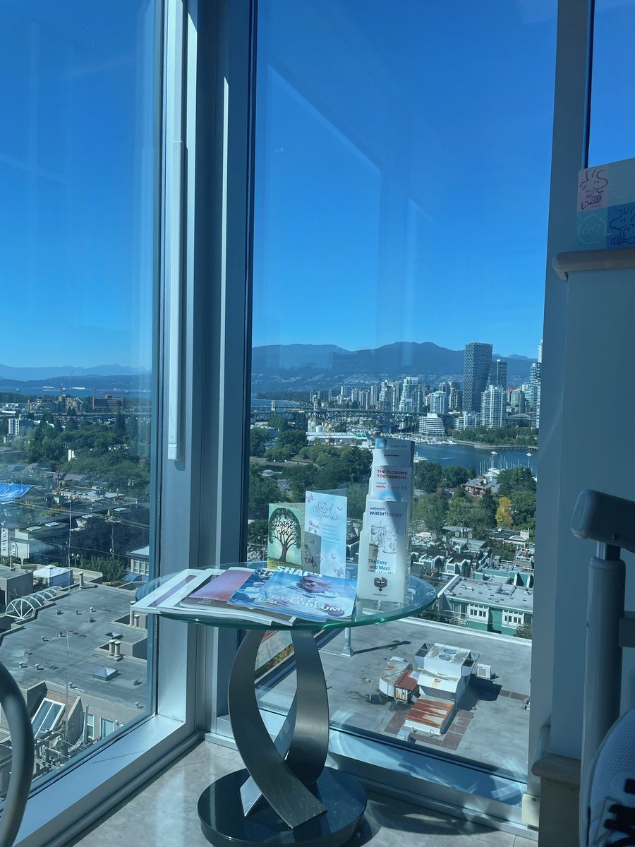 🌿☕️Aya☕️🌿 tweet media