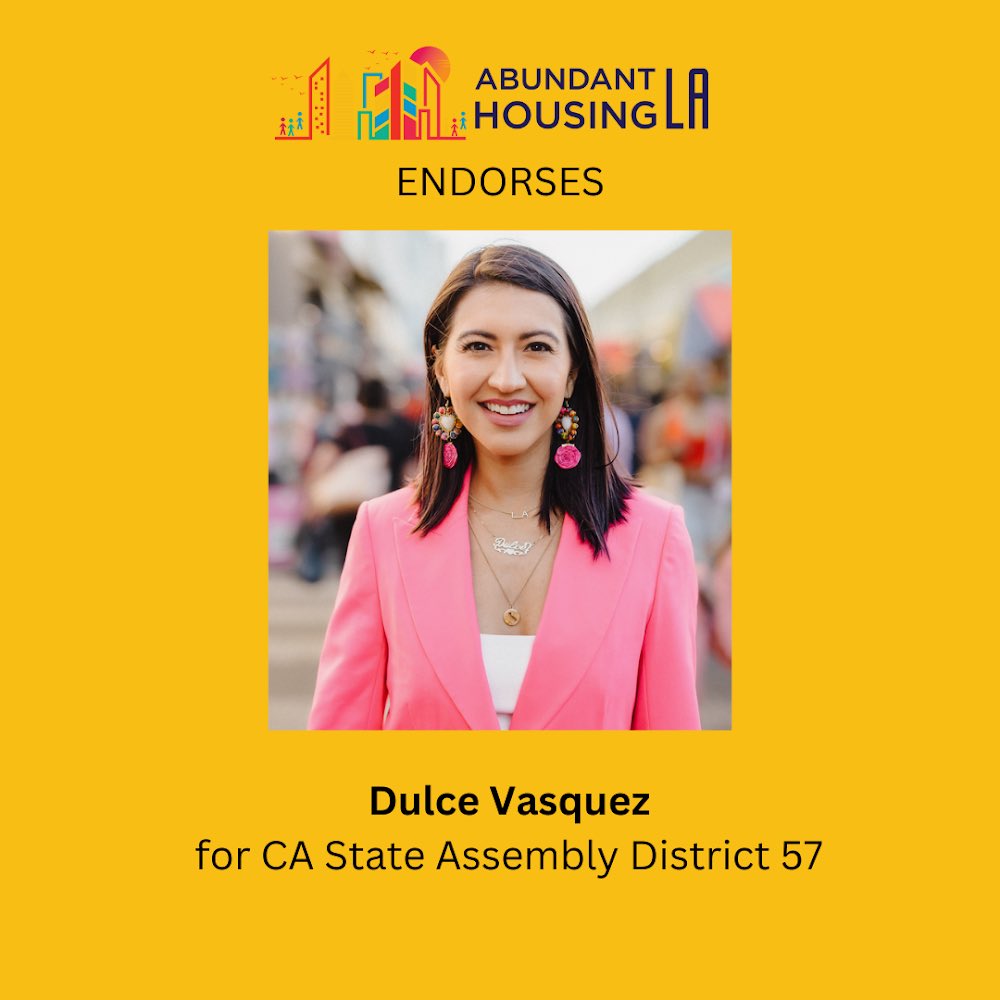 Dulce Vasquez 🍬 tweet media