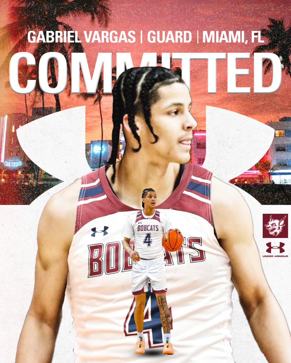 STU Men’s Basketball tweet media