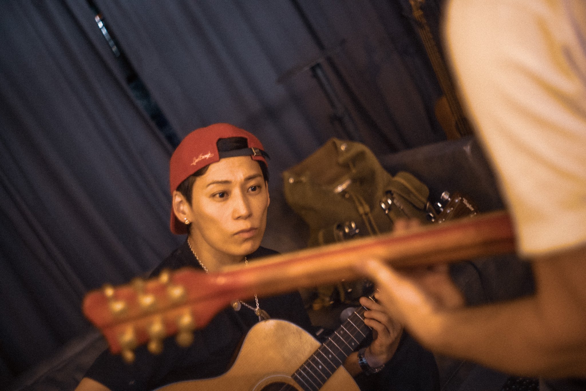 UVERworld　セット　17点 哲史∞ (@music_uw25) / X