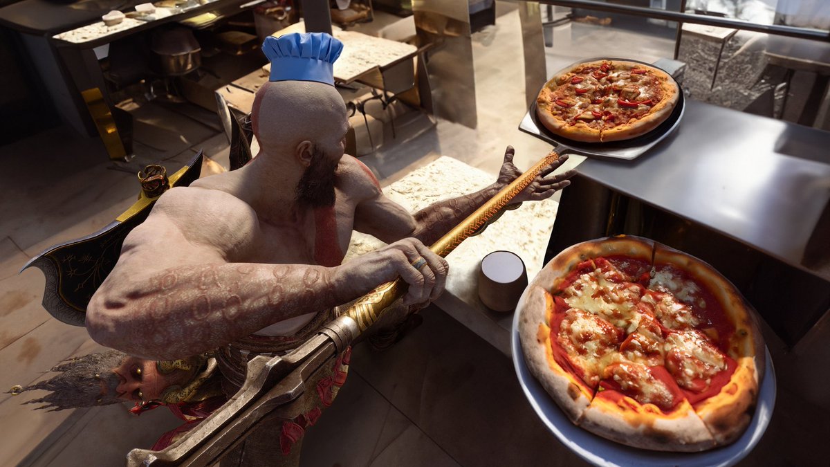 F3hw-7xXwAAsciw?format=jpg&name=medium