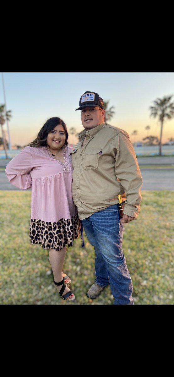 5 years with my honey!❤️