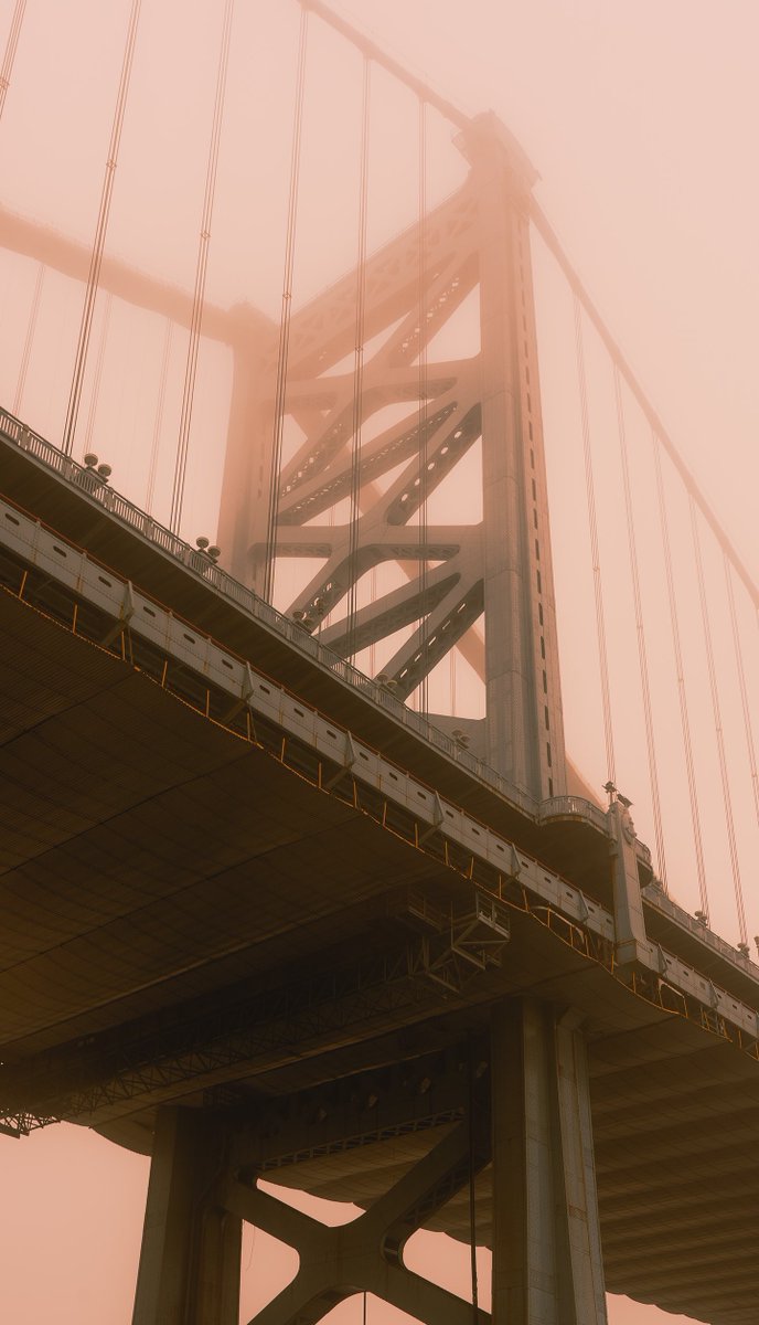 orestemercado's tweet image. .haze