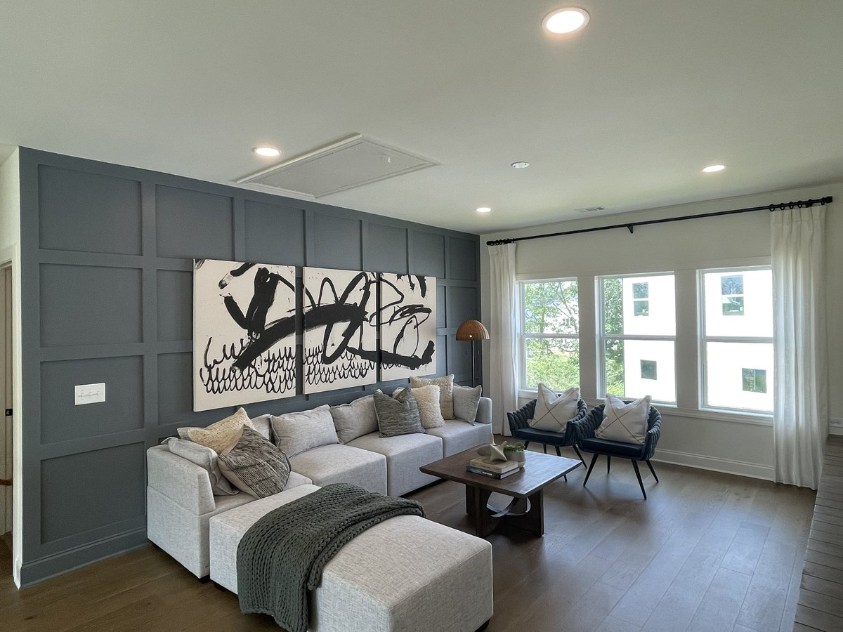 Ritesh Pottam tweet media