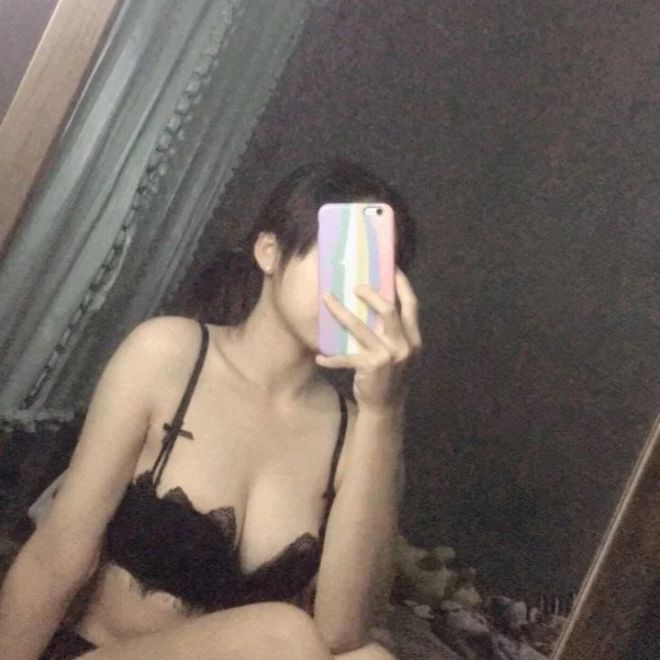 putri_seviola's tweet photo. Hay sayang ready yaaa🥰 yg mau ngerasain sensasi sama aku yuk buruan isi slot minat Dm/Wa yaa📩☎️
✅GoodService
📍availexpo
#codmalang #openbomalang #availmalang #RealAngels
#availmalangcod #bomalang #angelmalang #expomalang #IncludeMalang #RealAngels #MorningSeex https://t.co/XcxMsz5WSS