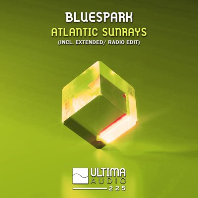 DjBluespark's tweet photo. #NuovaFotoProfilo #newpic #trance #trancemusic #bluespark https://t.co/sXQi77TZtf