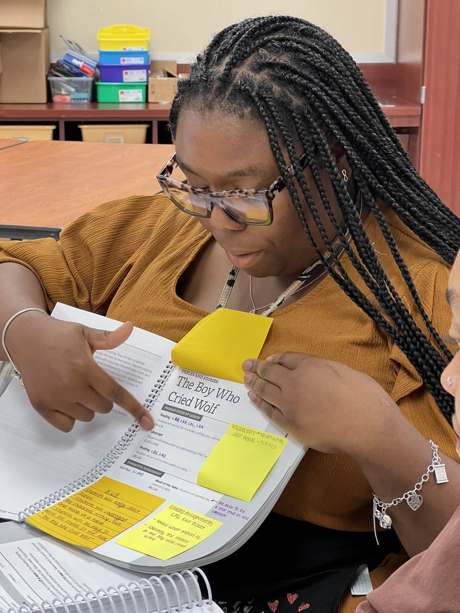 Felicite Piper Chandler tweet media