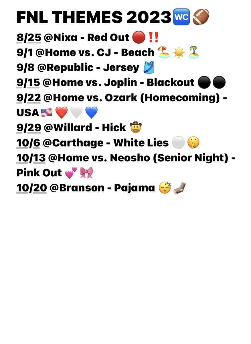 2021statechamps's tweet image. ‼️‼️‼️