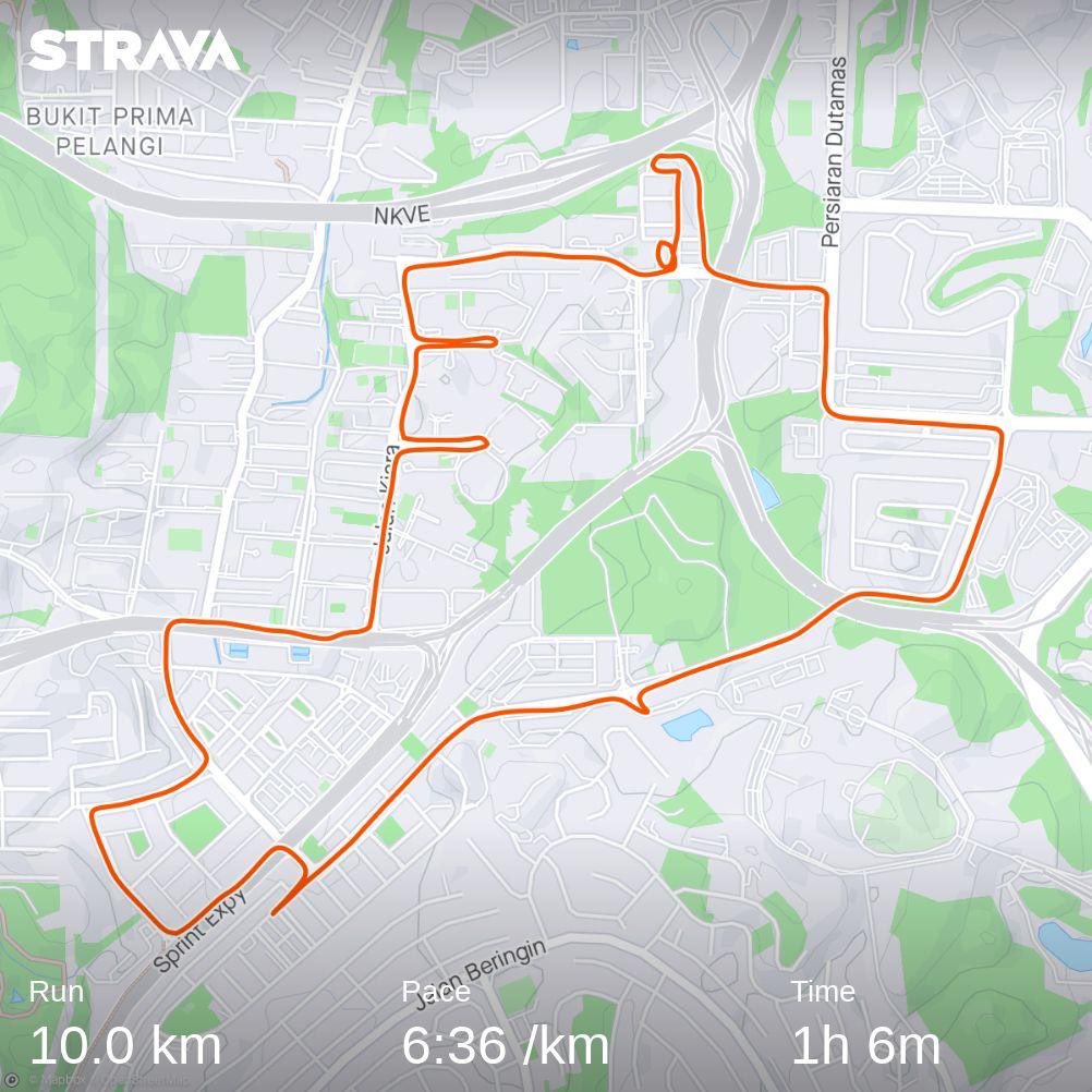 ajezzzzzzz's tweet image. feeling strong. 
thanks @Xubeyr88 tak bailed! 😭🫶
#445AMSession with @KyserunKrew