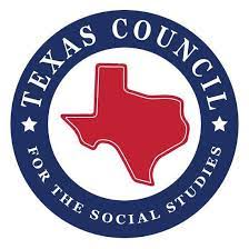 Hi #sschat ! My name is Gabriel & I'm a K-12 Social Studies Coach in #onefortworth Tx. I did a lot of civic discourse this summer at @ConstitutionCtr @JMMontpelier @MountVernon . I'm now running for President Elect of @TxSocialStudies . #NCCed #iCivicsEdNet