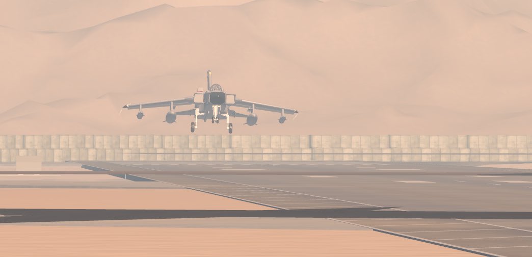 Flying_M0 tweet media