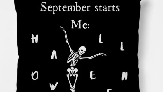 Artsy2Day tweet media