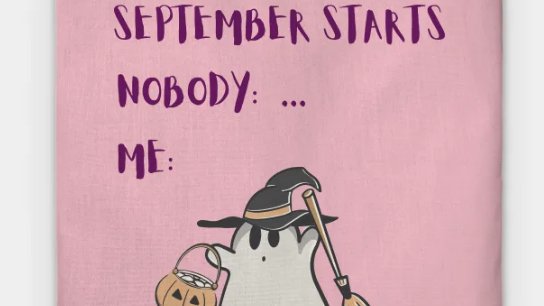 Artsy2Day tweet media