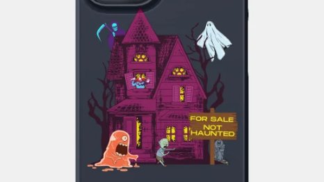 Artsy2Day tweet media