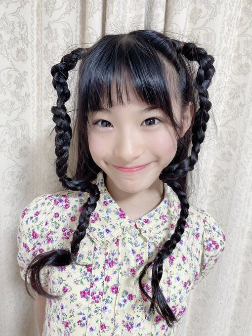 Twitterのコスプレ画像16