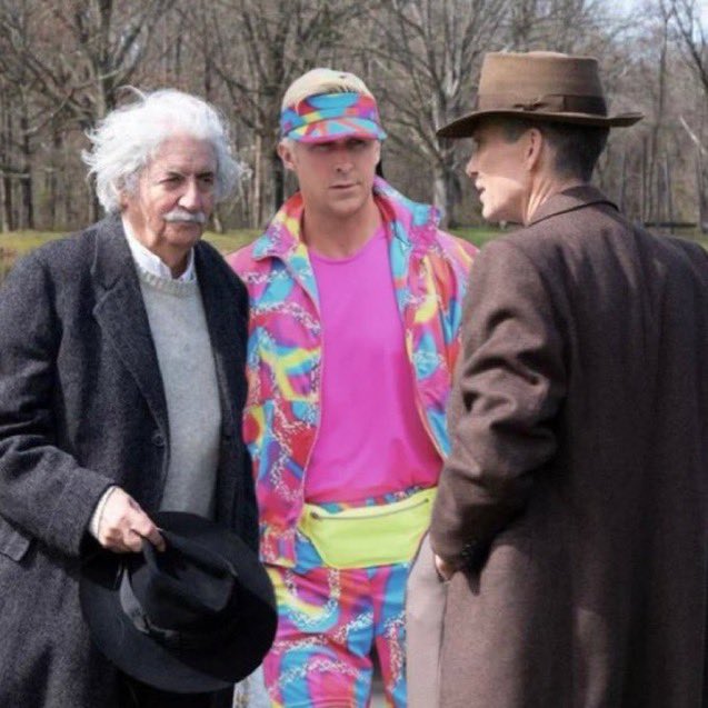 df[,],    select(df),    df$