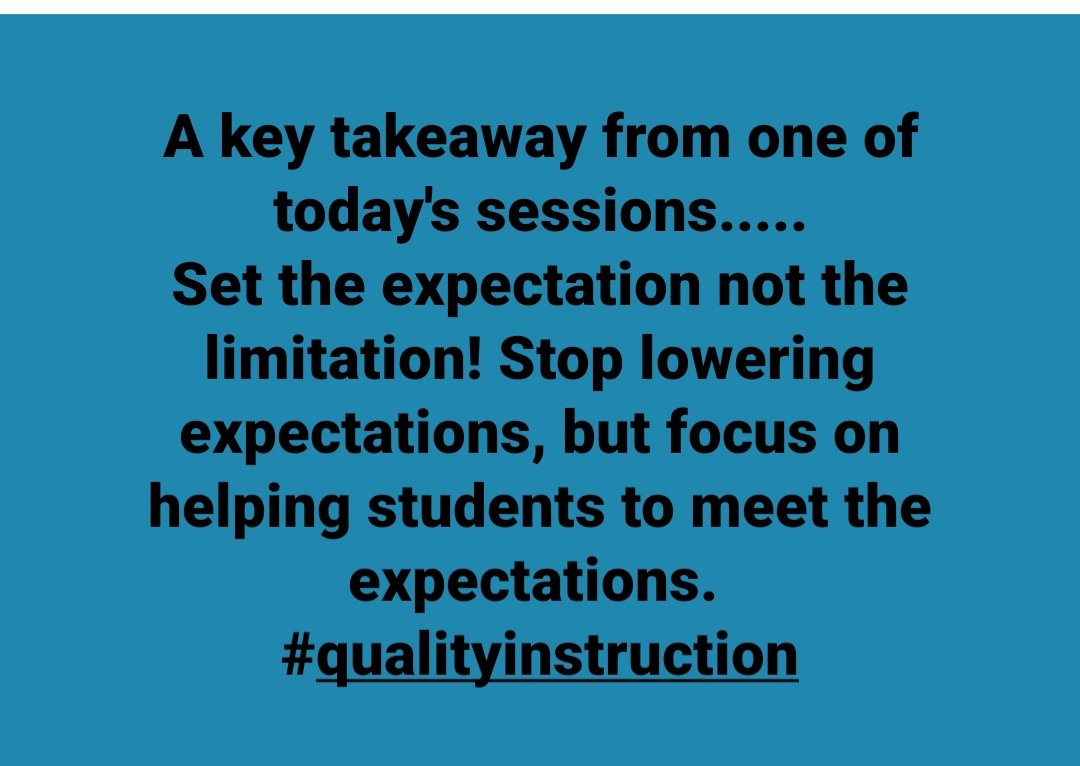 Tonya MsH-Town tweet media