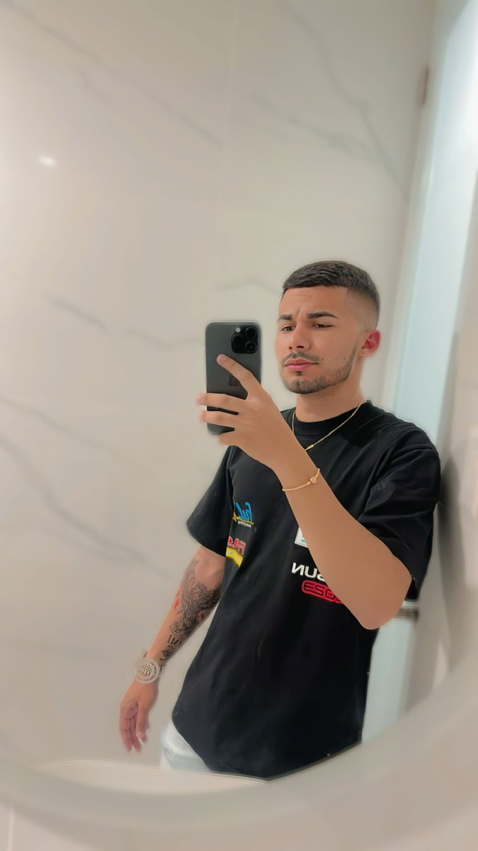 jxan05's tweet photo. https://t.co/eWWKljodLn
