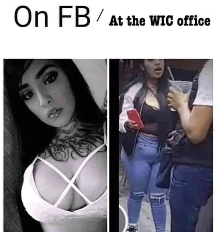 MomsPostingLs's tweet image. 