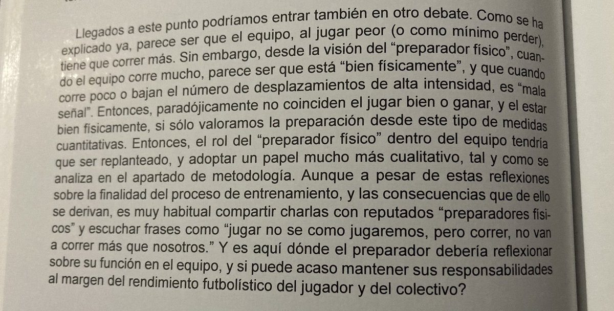 🧐 GRACIAS <a href="/RafelPol/">Rafel Pol</a> 
#Seguimos